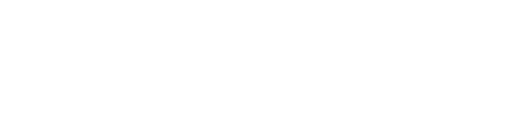 ソシオスクエア